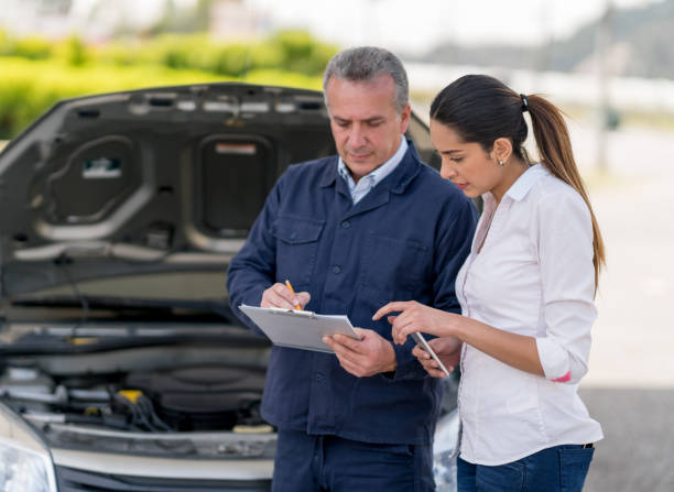 Local insurance for Grayson County County drivers